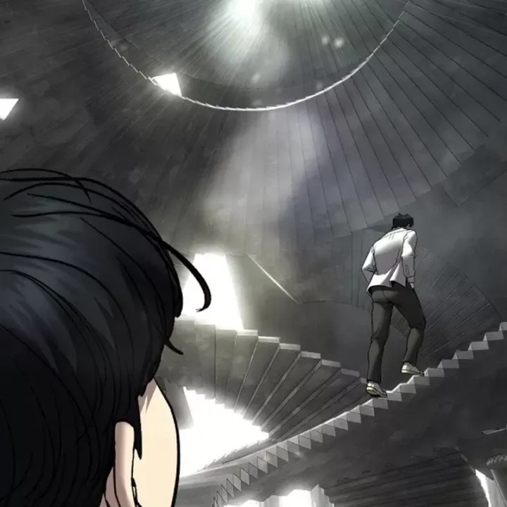 giang-ho-thuc-thi-cong-ly-209