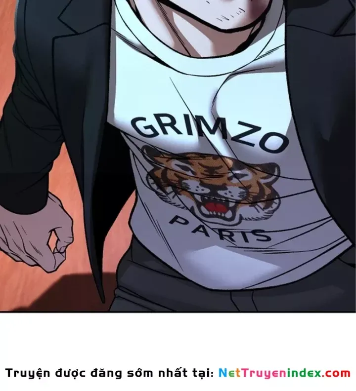 giang-ho-thuc-thi-cong-ly-21