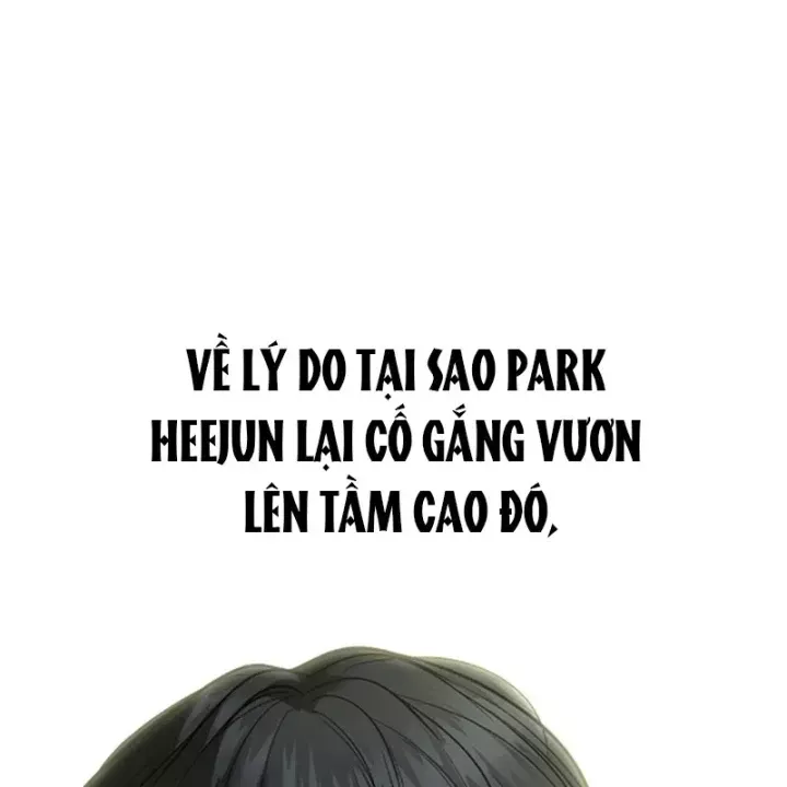 giang-ho-thuc-thi-cong-ly-211