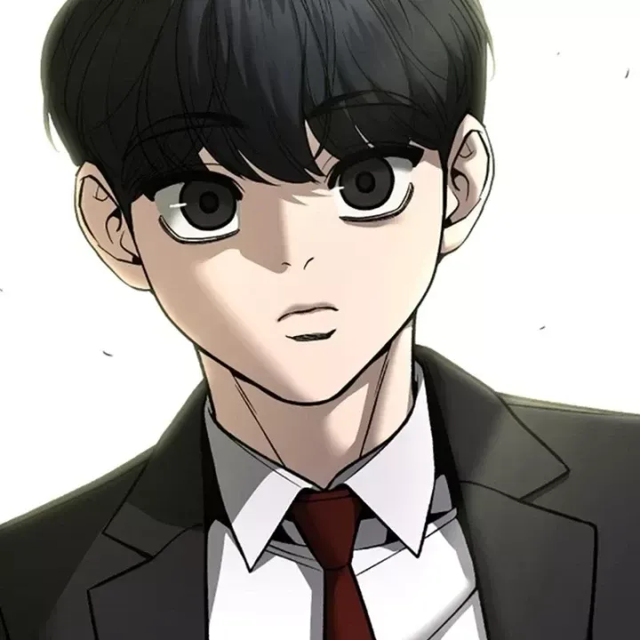 giang-ho-thuc-thi-cong-ly-212