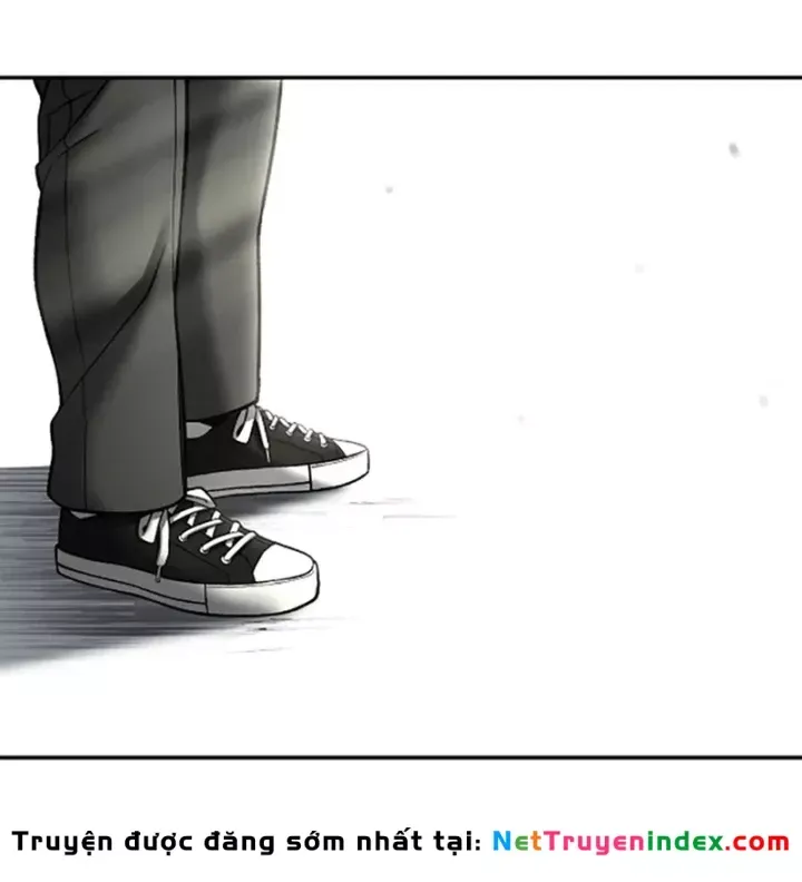 giang-ho-thuc-thi-cong-ly-214