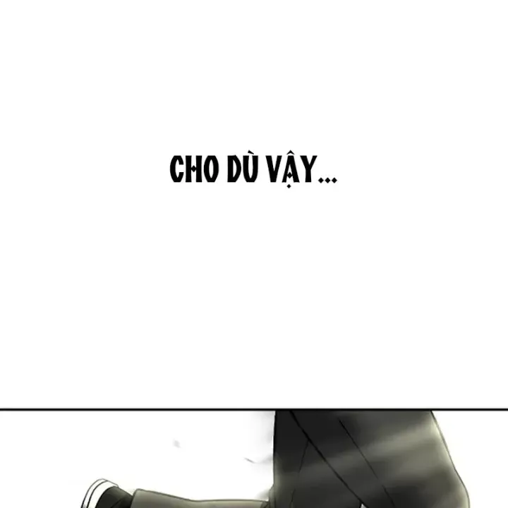 giang-ho-thuc-thi-cong-ly-215