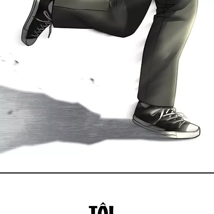 giang-ho-thuc-thi-cong-ly-216