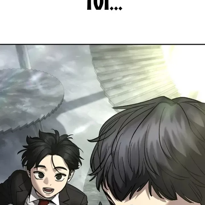 giang-ho-thuc-thi-cong-ly-217