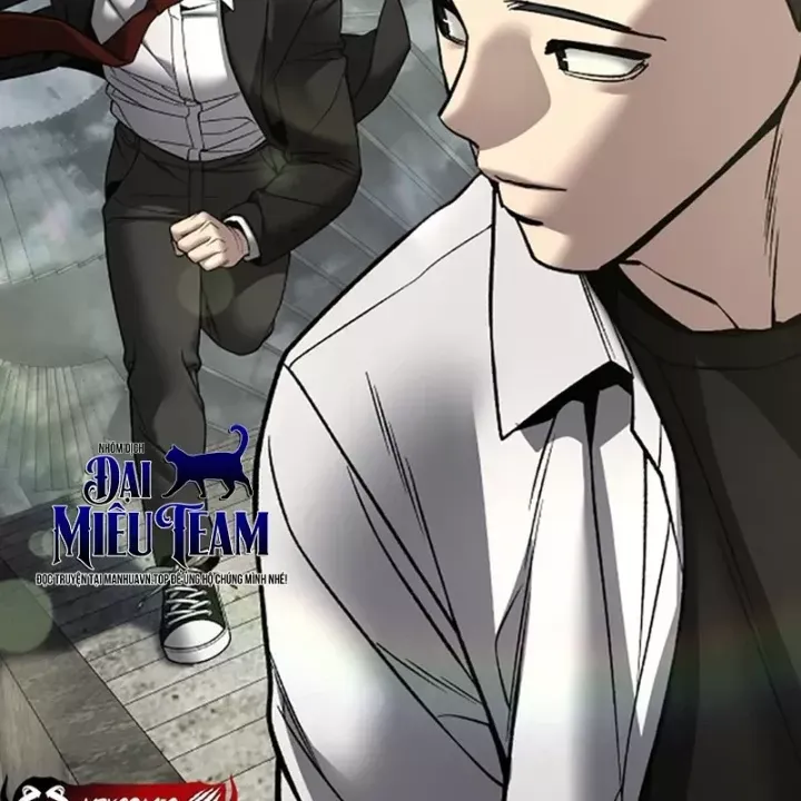 giang-ho-thuc-thi-cong-ly-218