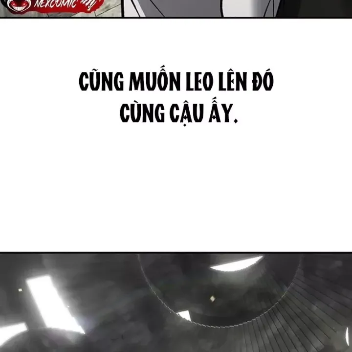 giang-ho-thuc-thi-cong-ly-219