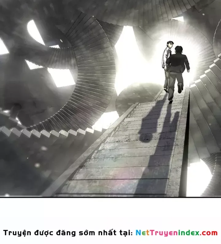 giang-ho-thuc-thi-cong-ly-220