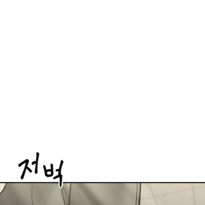 giang-ho-thuc-thi-cong-ly-221