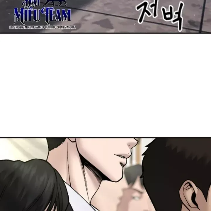 giang-ho-thuc-thi-cong-ly-223