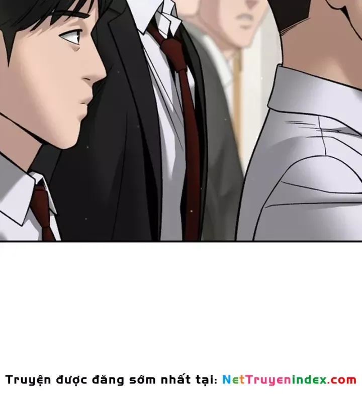 giang-ho-thuc-thi-cong-ly-224