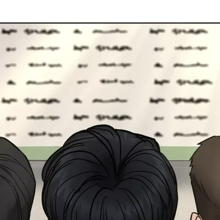 giang-ho-thuc-thi-cong-ly-225