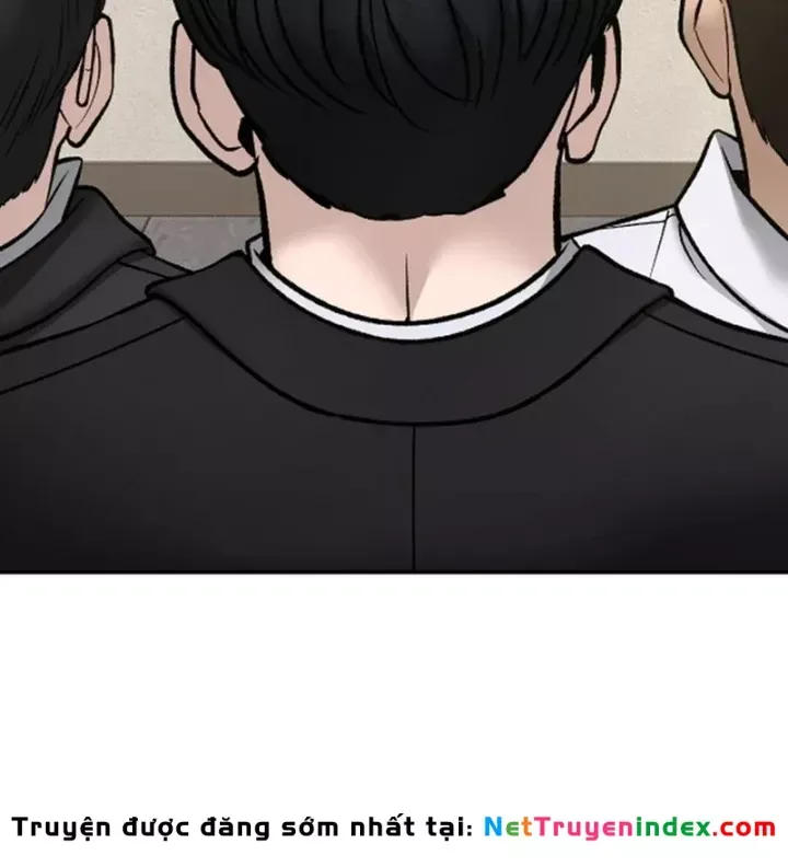 giang-ho-thuc-thi-cong-ly-226