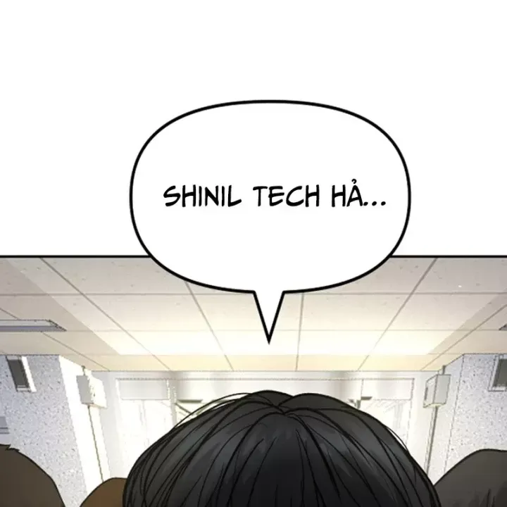 giang-ho-thuc-thi-cong-ly-228