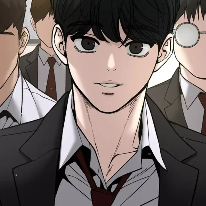 giang-ho-thuc-thi-cong-ly-229