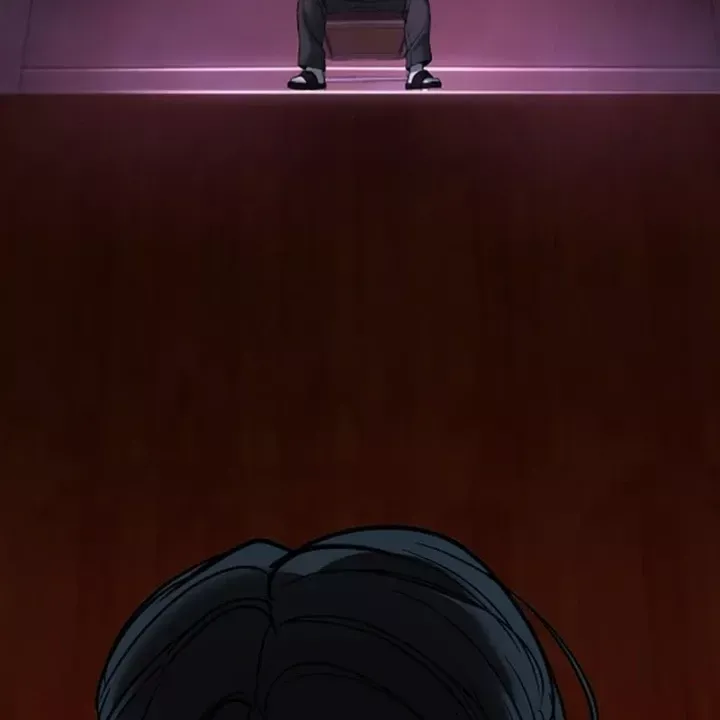 giang-ho-thuc-thi-cong-ly-23