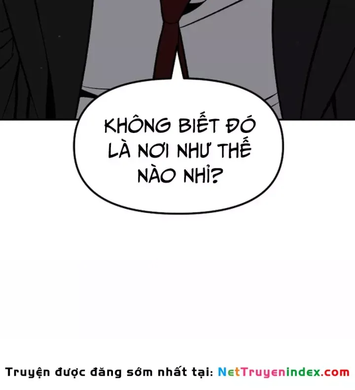 giang-ho-thuc-thi-cong-ly-230