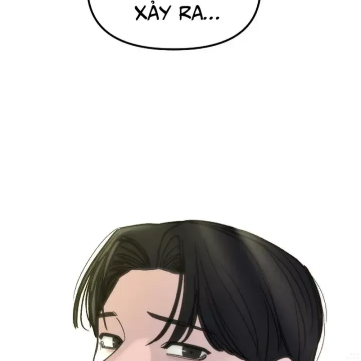 giang-ho-thuc-thi-cong-ly-232