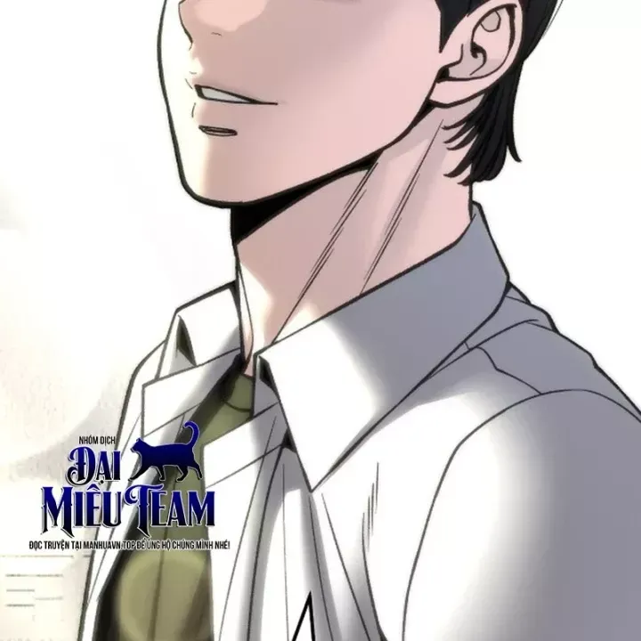 giang-ho-thuc-thi-cong-ly-233