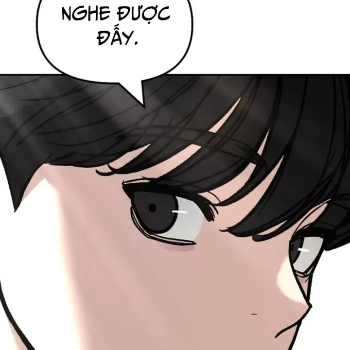 giang-ho-thuc-thi-cong-ly-235