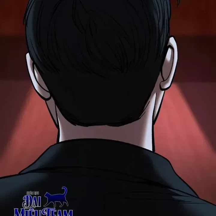 giang-ho-thuc-thi-cong-ly-24