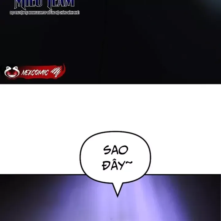 giang-ho-thuc-thi-cong-ly-25