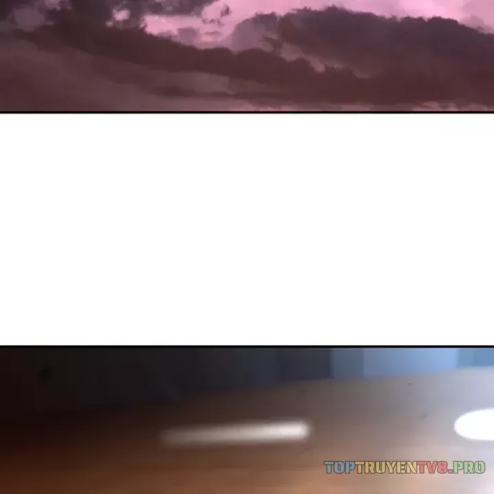 giang-ho-thuc-thi-cong-ly-3