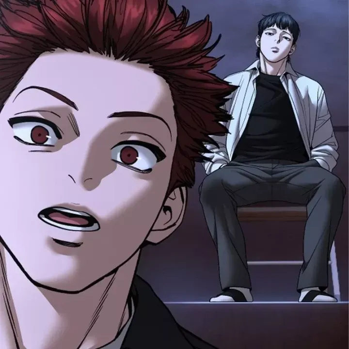 giang-ho-thuc-thi-cong-ly-33