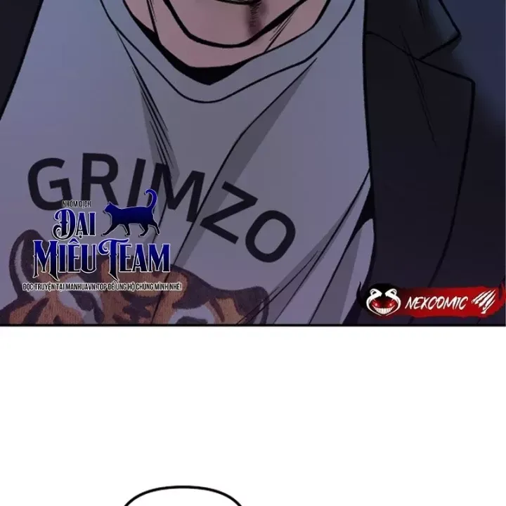 giang-ho-thuc-thi-cong-ly-37