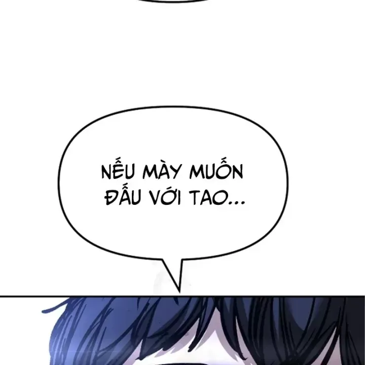 giang-ho-thuc-thi-cong-ly-40