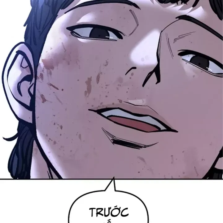 giang-ho-thuc-thi-cong-ly-41