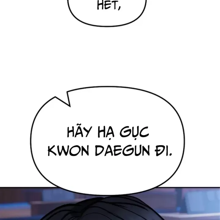 giang-ho-thuc-thi-cong-ly-42