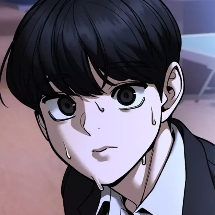 giang-ho-thuc-thi-cong-ly-43