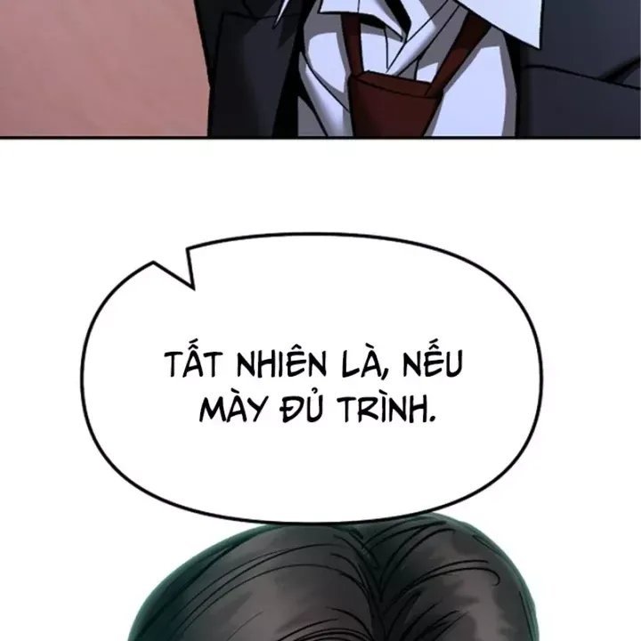 giang-ho-thuc-thi-cong-ly-44