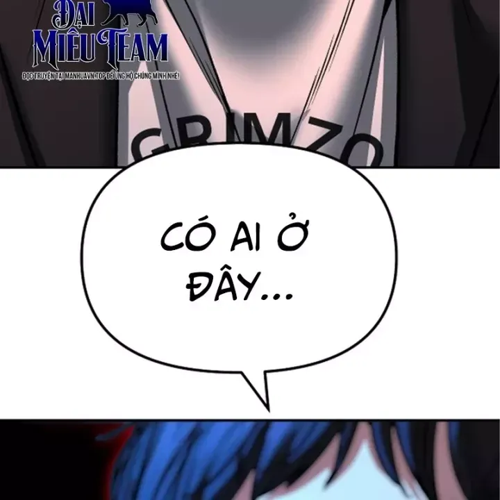 giang-ho-thuc-thi-cong-ly-46