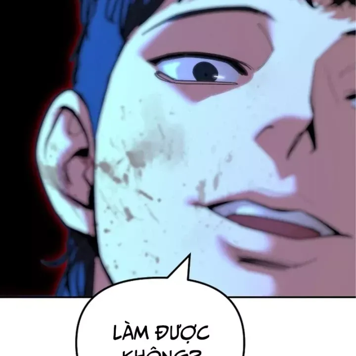 giang-ho-thuc-thi-cong-ly-47