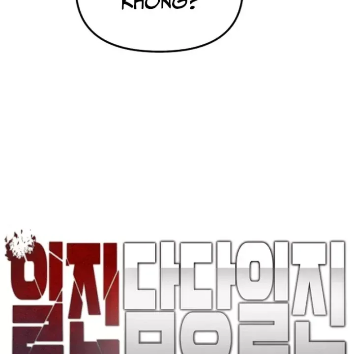 giang-ho-thuc-thi-cong-ly-48