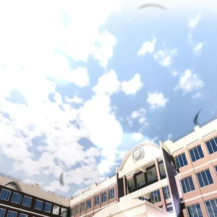 giang-ho-thuc-thi-cong-ly-50