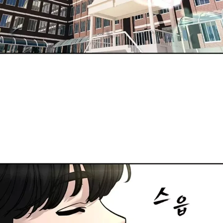 giang-ho-thuc-thi-cong-ly-51