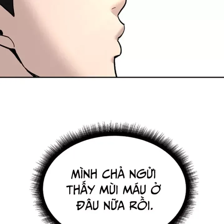 giang-ho-thuc-thi-cong-ly-52