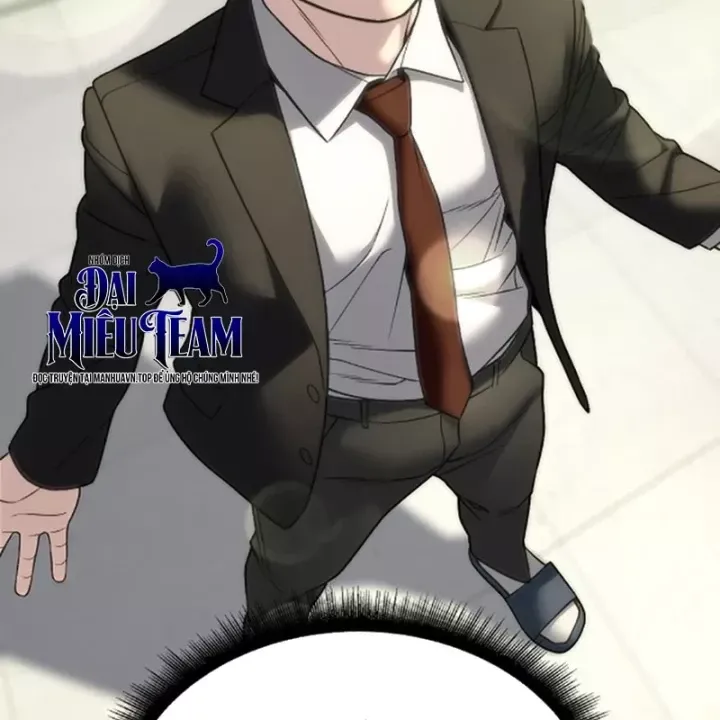 giang-ho-thuc-thi-cong-ly-54