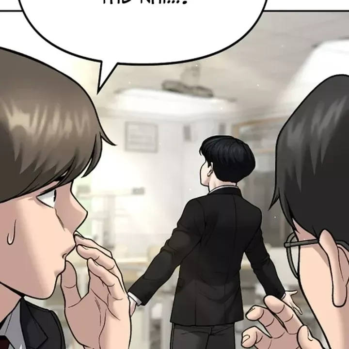 giang-ho-thuc-thi-cong-ly-56