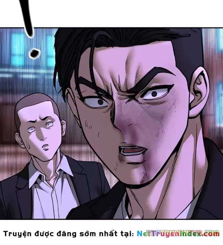 giang-ho-thuc-thi-cong-ly-6