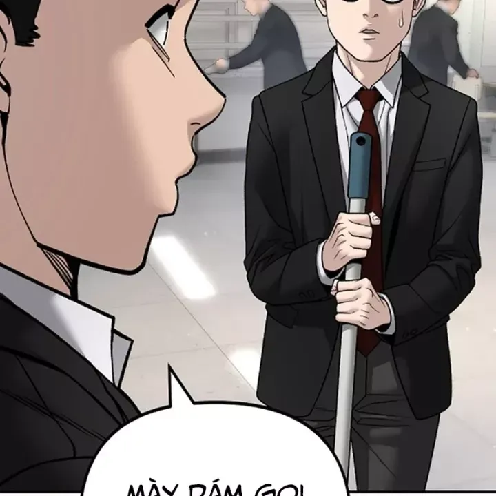 giang-ho-thuc-thi-cong-ly-61