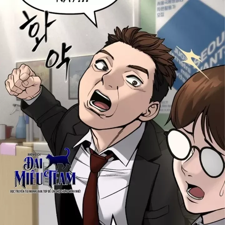 giang-ho-thuc-thi-cong-ly-63