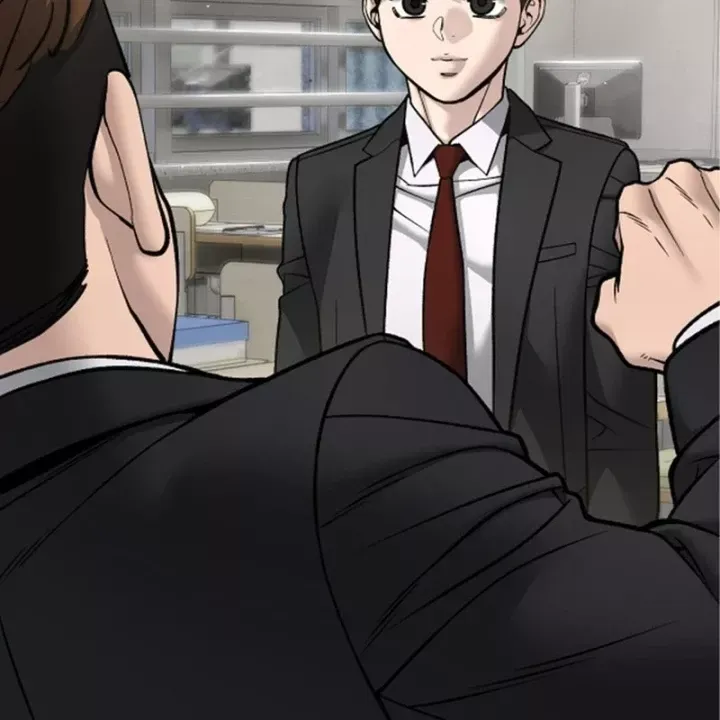 giang-ho-thuc-thi-cong-ly-65