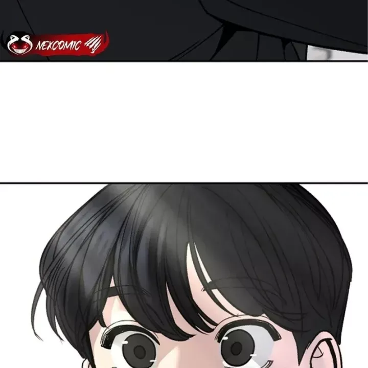 giang-ho-thuc-thi-cong-ly-66