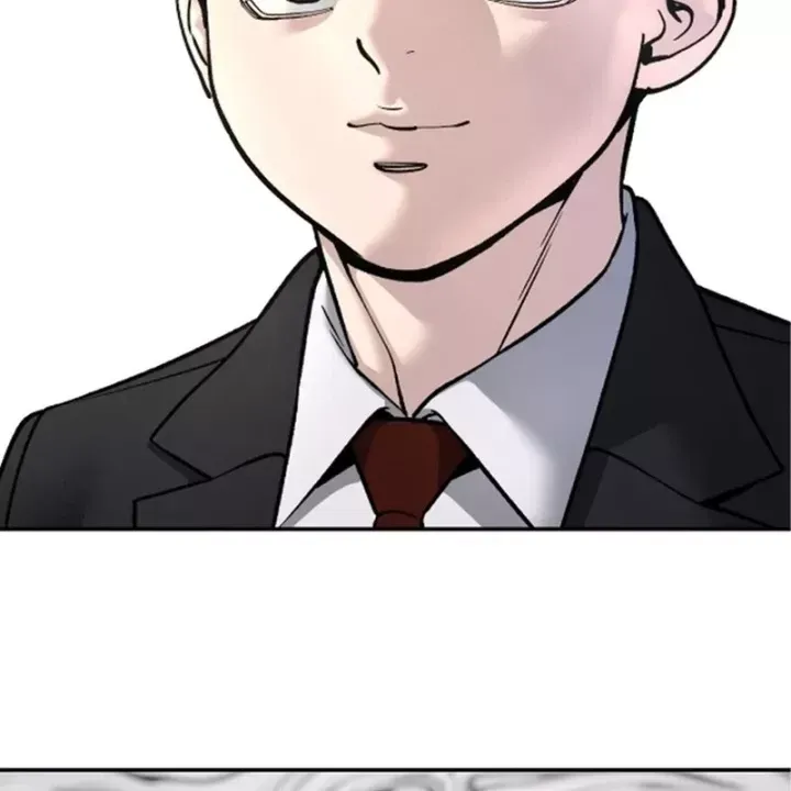 giang-ho-thuc-thi-cong-ly-67