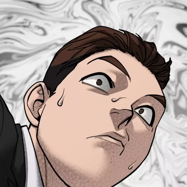 giang-ho-thuc-thi-cong-ly-68