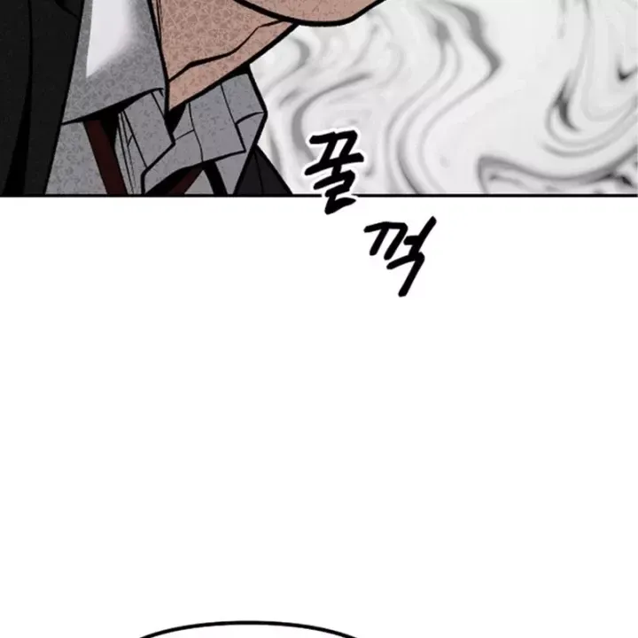 giang-ho-thuc-thi-cong-ly-69