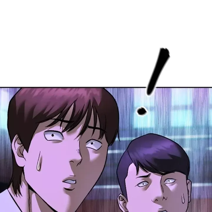 giang-ho-thuc-thi-cong-ly-7